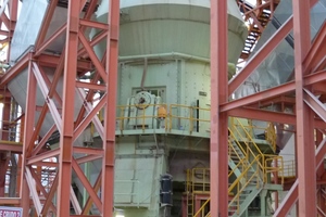  Loesche_mill_in_Bayano_Panama 