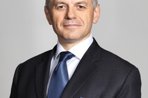  Marcel Cobuz  