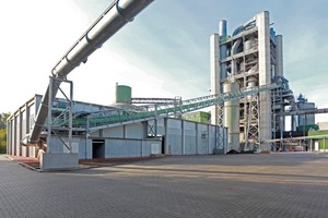  polysius fuel substitution solution for incinerating up to 100 % alternative fuels 