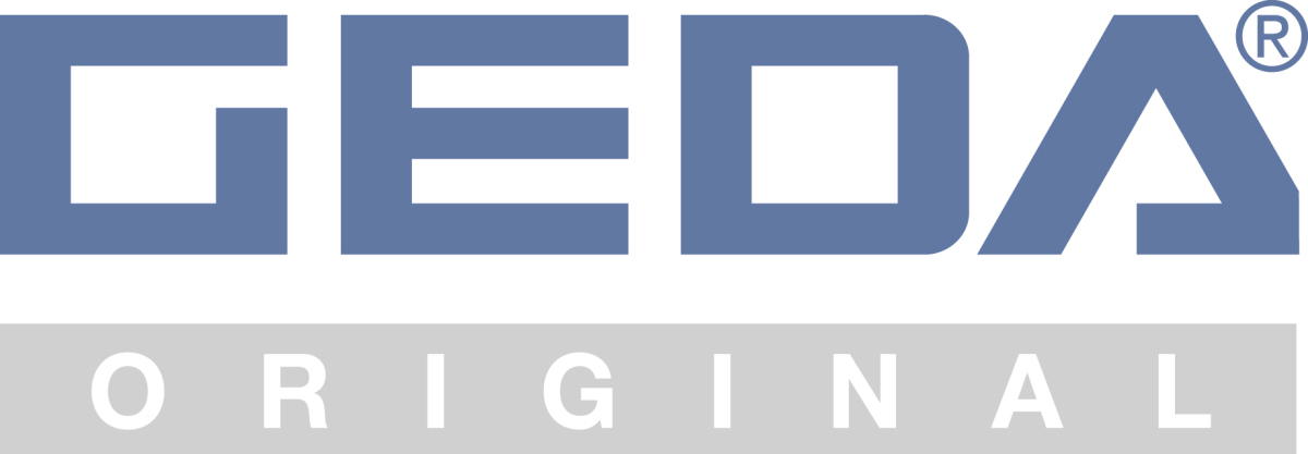 GEDA-DECHENTREITER GMH & CO. KG - Cement Lime Gypsum