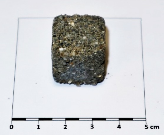 Calcium Aluminate Cement for corrosion resistant sewer ...