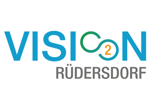  1 At the cement plant Rüdersdorf, Cemex is starting with the investigation and development of further possibilities to produce CO2-neutral building materials, the “Vision Rüdersdorf” 