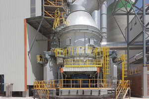  An MVR mill of the same size is also producing in Uzbekistan 