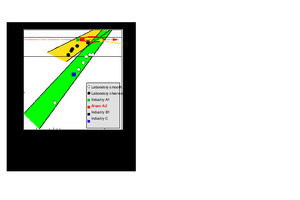  11 Without variable-speed drive 