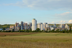  <div class="bildtext_en">View of the Opterra plant Karsdorf</div> 