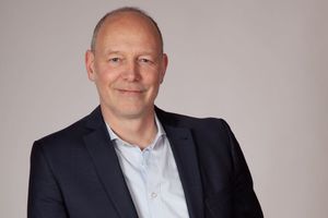  Matthias Mersmann 