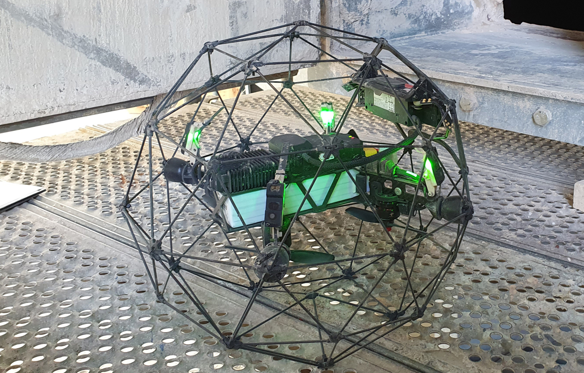 Digital transformation of the cement industry Cement Lime Gypsum