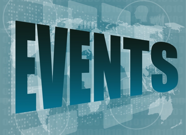 Events