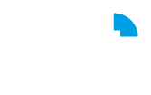 ZKG Authors' Guidelines