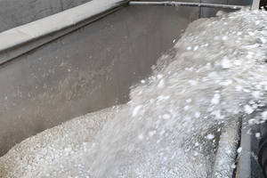  4 ETICS material after processing 