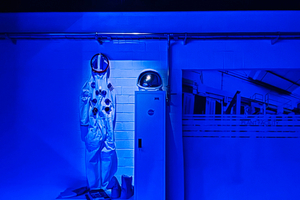  4 Supplier to major aviation companies  