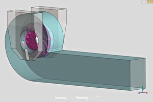  26	Geometry DHRV 50B-2000  