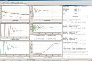  ANSYS CFX Solver 