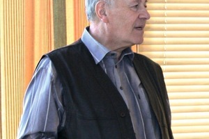  Helge Heinemeyer 