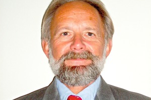  Dr. Heinz-Ulrich Schäfer 