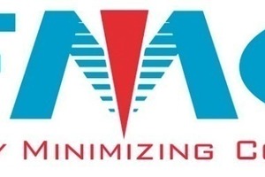  EMC-Logo 