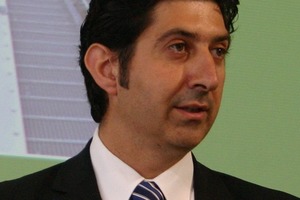  2	Dr. Luigi Di Matteo 