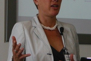  4 Prof. Dr. Sabine Flamme 