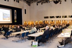  Technical Forum 2009 