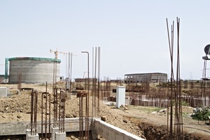  Derba Midroc Cement 