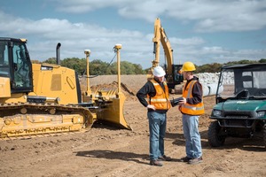 <div class="bildtext_en">Caterpillar has added Productivity Services to its portfolio of technology-enabled Cat Connect Services</div> 