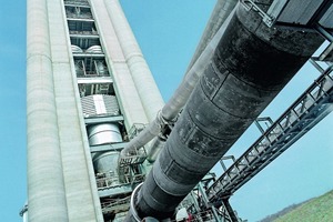  7 Energy saving in cement plants with modern automation technology 