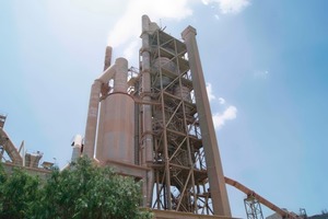  Cement plant of Messebo Cement (photo Harder) 