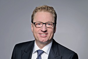  Jens Michael Wegmann 