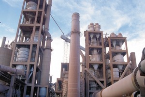  5	Itau kiln lines 