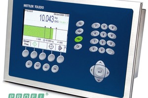  PROFINET IO® 