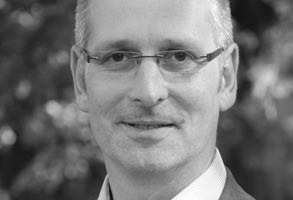  Dr. Thomas Weiß
Editor-in-Chief // Chefredakteur
ZKG INTERNATIONAL 