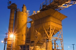  In cement plants cost saving Vendor Managed Inventory solutions pay off 