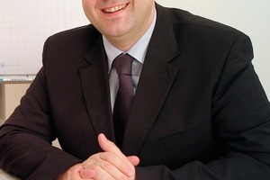  Rainer Wieser, Proventis GmbH 