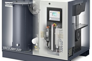  The new GHS VSD+ 