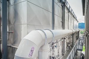  <div class="bildtext_en"><span class="bildnummer">1 and 2</span> The technology can be integrated into existing operating plants without taking up a lot of space</div> 