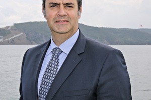  Hakan Gurdal 