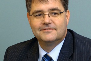 Dr. Willi Fuchs         