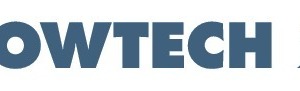  POWTECH 2010 