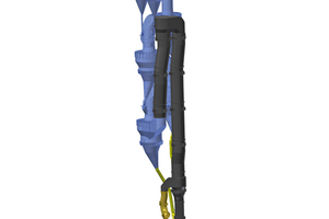  4 PYROCLON® Low NOx AF – Low NOx calciner for alternative fuels 