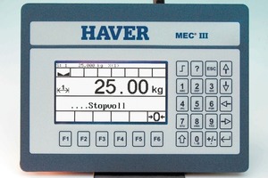  2	Modern Terminal facilitates operation 