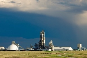  2	GCC‘s new Pueblo Plant 