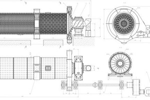  4 Production documentation 