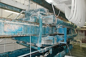  4	Chamber filter press 