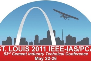  IEEE 2011 