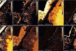  	1.4862, 200 h, 1000 °C, SO2, Mikrosonde 