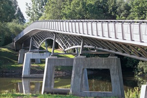  Gärtnerplatz-Brücke 