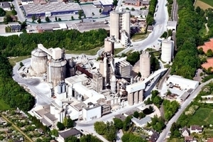  Kollenbach cement plant 