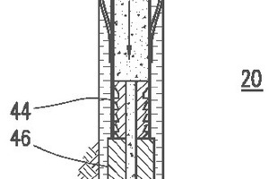 Passivated cement accelerator - Cement Lime Gypsum