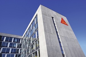  <div class="bildtext_en">Sika Technology Center Zürich</div> 