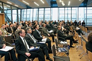  	More than fifty experts exchanged ideas and opinions on CCS 